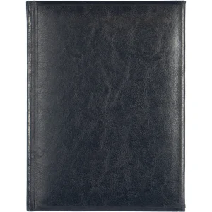 Planner Marano blue