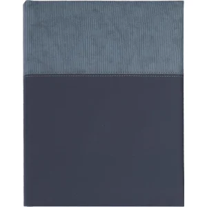 Planner asti navy