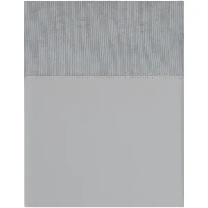 Business diary asti grey