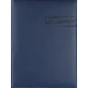 Business diary bova moder