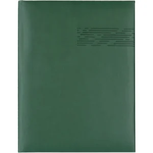 Business diary bova t.zelen