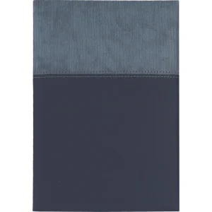 Diary asti navy A5