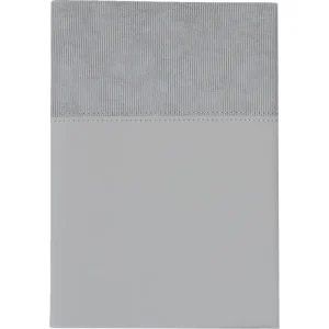 Diary asti grey a5