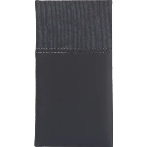 Planner Asti nero