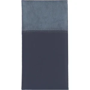 Planner asti navy