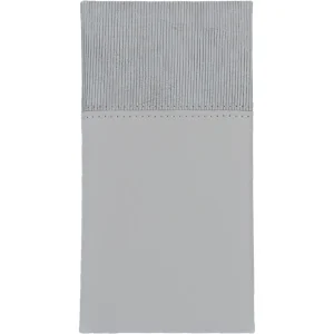 Planner Asti grey