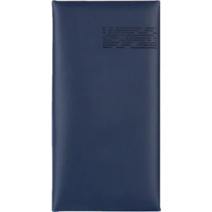 Planner bova navy