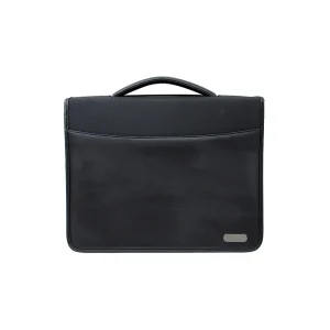 Business folder A4 Elegant