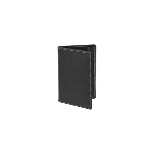 Passport holder Lotus