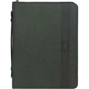 Business folder Vertigo A4