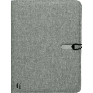 Business folder Alavo A4
