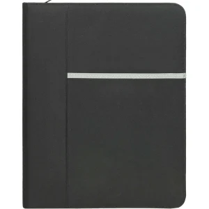 Business folder Esbo A4