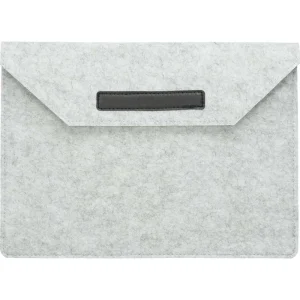 Business folder Felt A4
