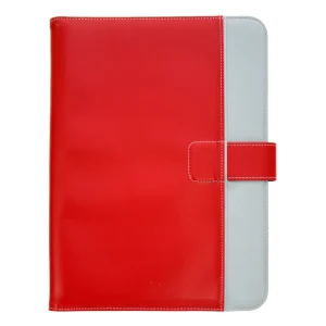 Business folder 82140