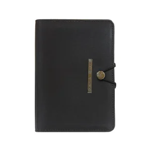 Organizer DM 82201