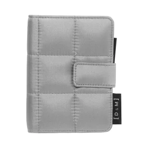 Organizer DM 82202
