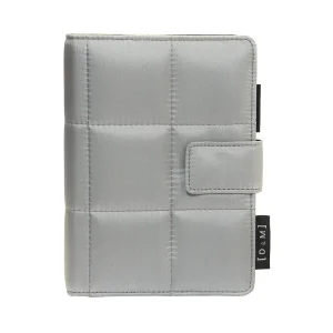 Organizer DM 82203