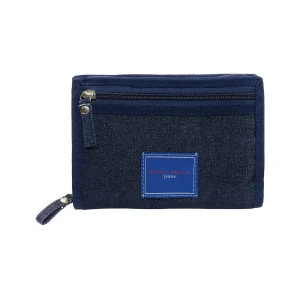 Organizer DM 82205