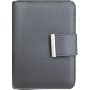 Small organizer