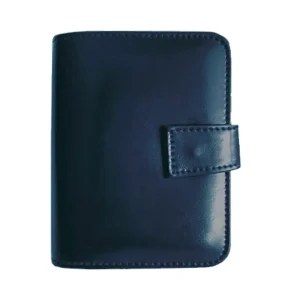 Small organizer