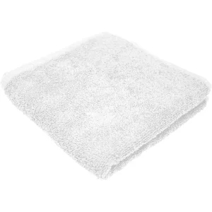 Towel Rimini 500g 100×50 cm