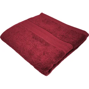 Towel Forum 550g 100×50 cm