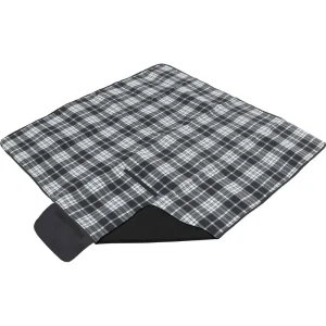 Picnic blanket FJORD fleece