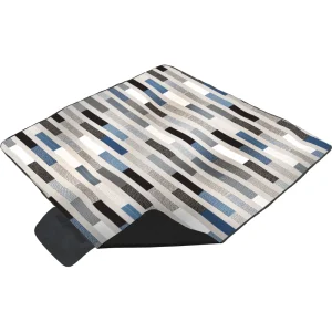 Picnic blanket Floyd 135×150 cm