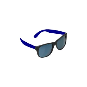 Occhiali da sole Blues