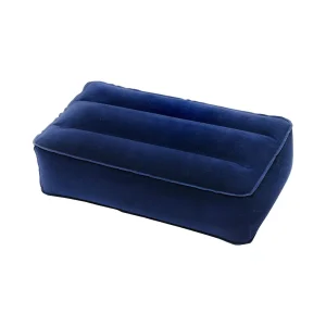 Cuscino per camping BH2050