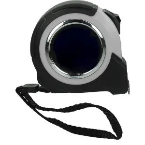 Tape measure Handy 5m