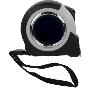 Tape measure Handy 8m