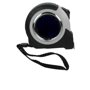 Tape measure Handy 3m