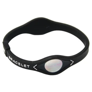 Energy silicone bracelet 84161
