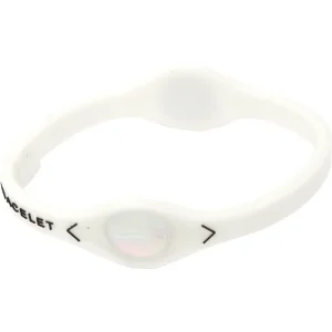 Energy silicone bracelet 84166