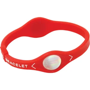 Energy silicone bracelet 84171