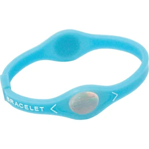 Bracelet energetico in silicone 84176