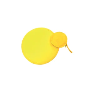Frisbee pieghevole