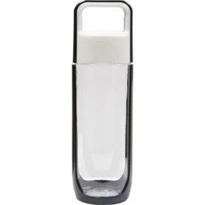 Bottle Air 0.5 L