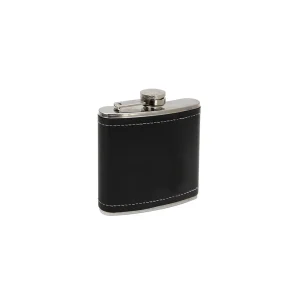 Thermos per cibo in metallo FIRING 150 ml