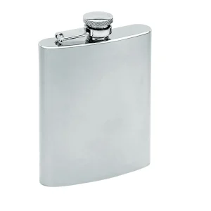 Lunch flask Brandy 237 ml