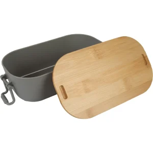 Food container Clip