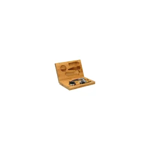 Wine set Otonel 4-piece