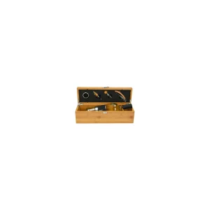 Wine set Cipro 4-piece