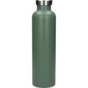 Thermos SS Tampa 1000 ml