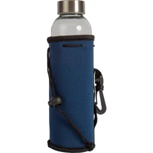 Bottiglia di vetro Hydra 500ml
