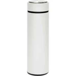 Termos SS Aspen 500 ml