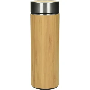 Termos SS Bormio 450 ml