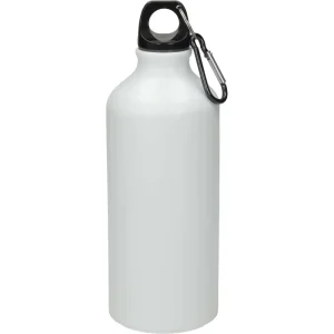 Borraccia in alluminio Hook 0,6l