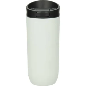 Thermos cup SS Take me 500 ml